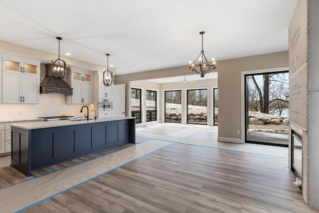 4729 Linden Cove Ln, Savage, MN 55378 - photo 6