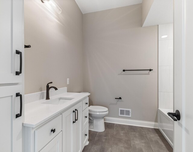 4729 Linden Cove Ln, Savage, MN 55378 - photo 19