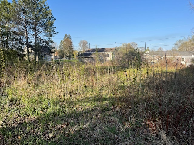1212 98th Ave W, Duluth, MN 55808