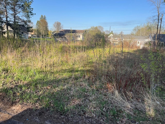 1212 98th Ave W, Duluth, MN 55808
