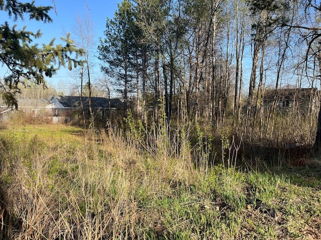 1212 98th Ave W, Duluth, MN 55808
