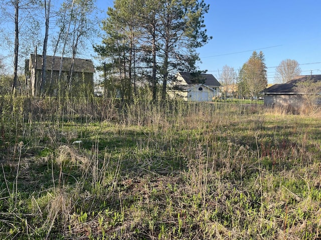 1212 98th Ave W, Duluth, MN 55808