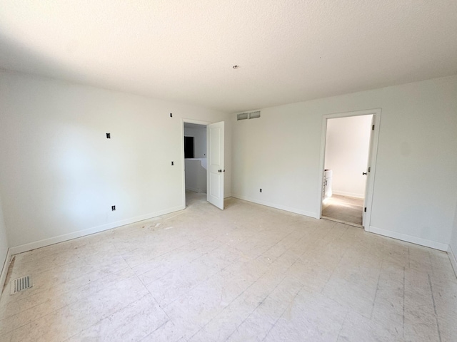 9706 Jasmine Ave NE, Hanover, MN 55341 - empty room featuring baseboards