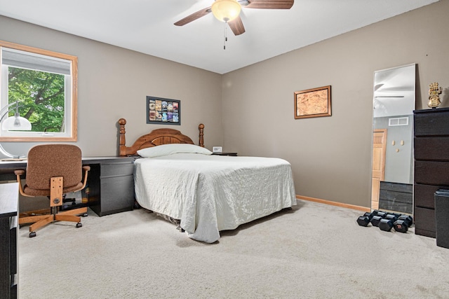 5450 Raven Point Rd, Prior Lake, MN 55372 - photo 23