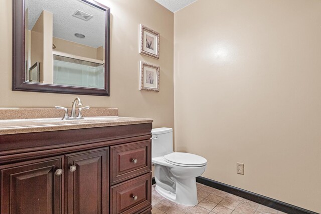 5450 Raven Point Rd, Prior Lake, MN 55372 - photo 32