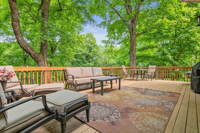 5450 Raven Point Rd, Prior Lake, MN 55372 - photo 34