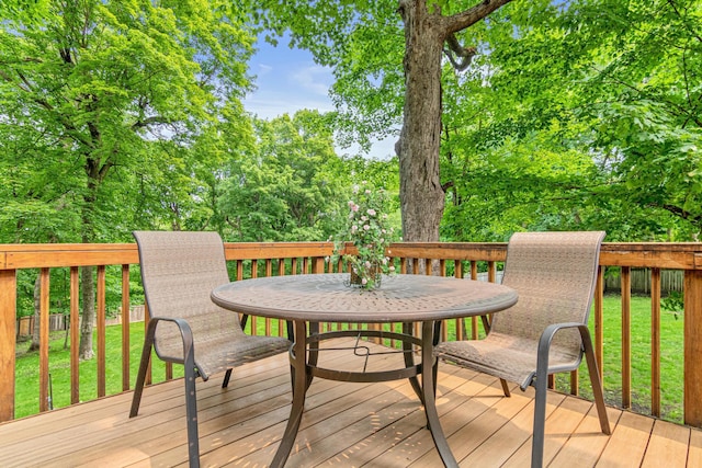 5450 Raven Point Rd, Prior Lake, MN 55372 - photo 35