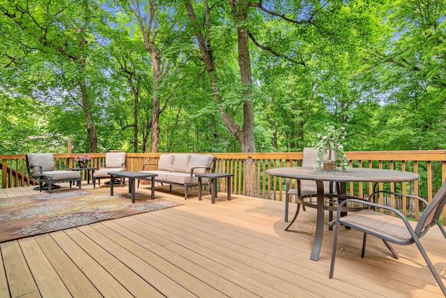 5450 Raven Point Rd, Prior Lake, MN 55372 - photo 36