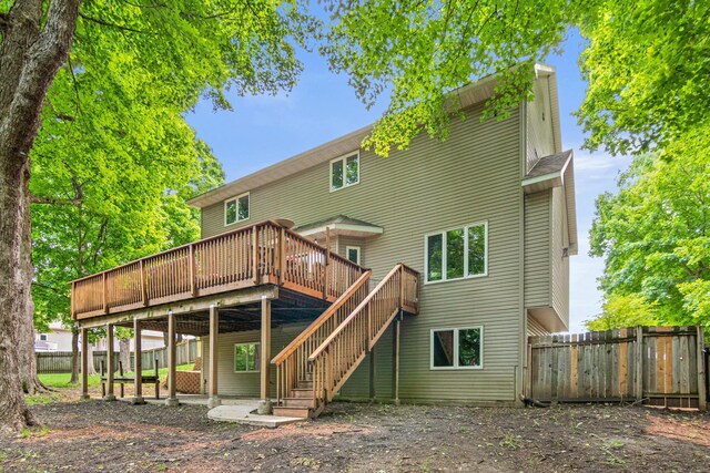 5450 Raven Point Rd, Prior Lake, MN 55372 - photo 37