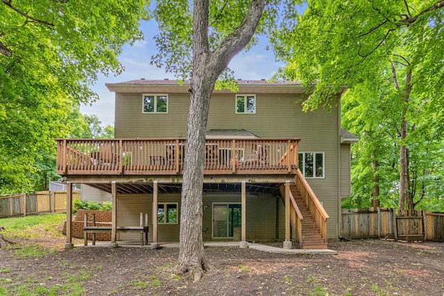 5450 Raven Point Rd, Prior Lake, MN 55372 - photo 38