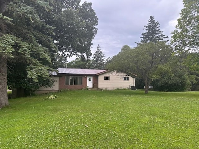 17071 County Highway 35, Dalton, MN 56324 - photo 2
