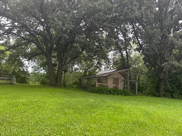 17071 County Highway 35, Dalton, MN 56324 - photo 82