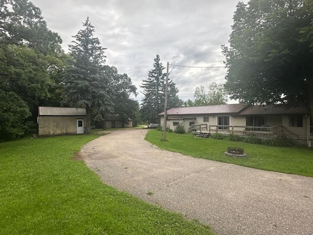 17071 County Highway 35, Dalton, MN 56324 - photo 3