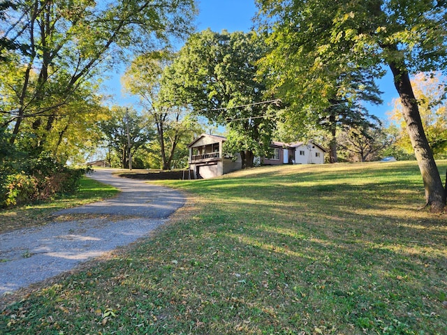 17071 County Highway 35, Dalton, MN 56324 - photo 5