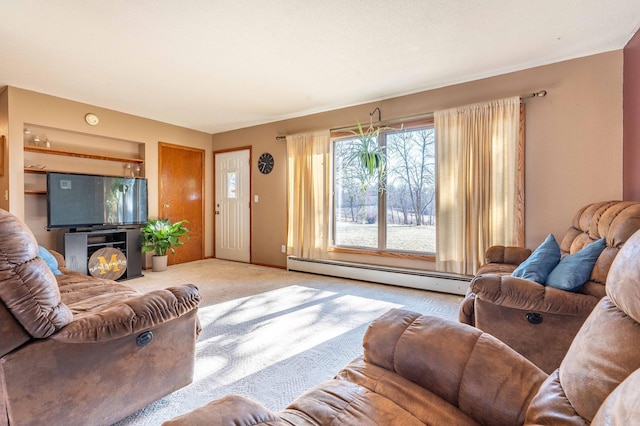 17071 County Highway 35, Dalton, MN 56324 - photo 7