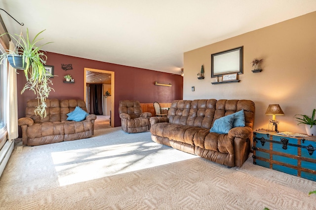 17071 County Highway 35, Dalton, MN 56324 - photo 8