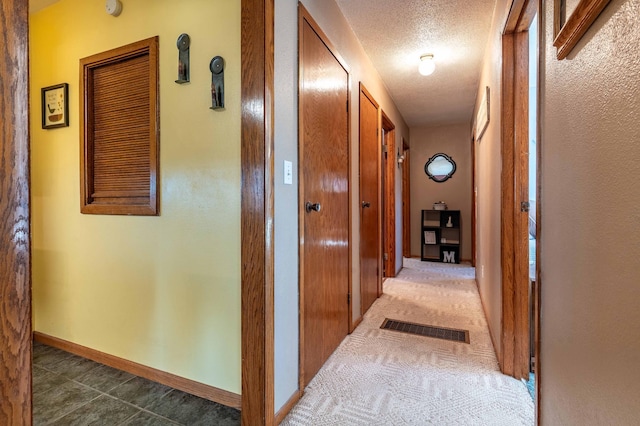 17071 County Highway 35, Dalton, MN 56324 - photo 20