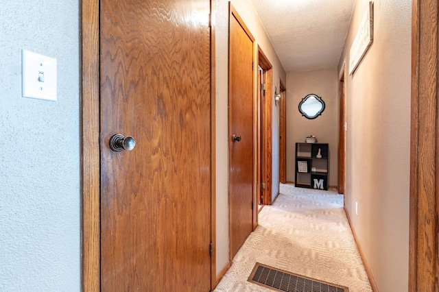 17071 County Highway 35, Dalton, MN 56324 - photo 21
