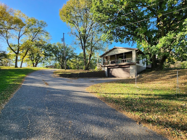 17071 County Highway 35, Dalton, MN 56324 - photo 53