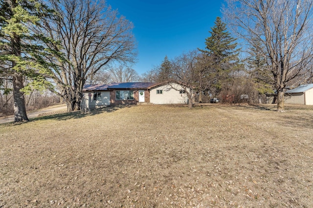 17071 County Highway 35, Dalton, MN 56324 - photo 55