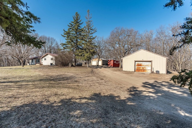 17071 County Highway 35, Dalton, MN 56324 - photo 56