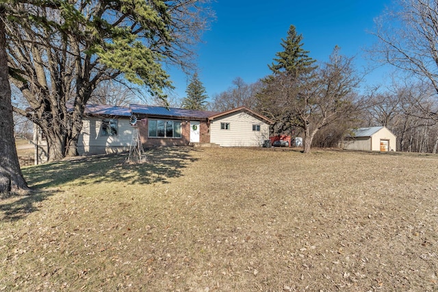 17071 County Highway 35, Dalton, MN 56324 - photo 57