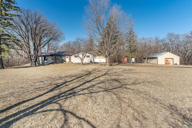 17071 County Highway 35, Dalton, MN 56324 - photo 61