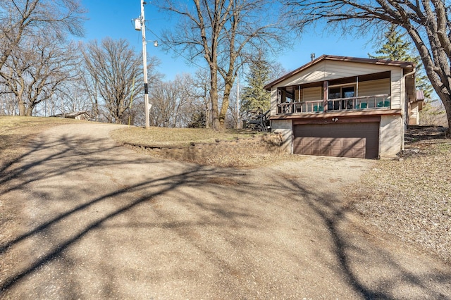17071 County Highway 35, Dalton, MN 56324 - photo 62