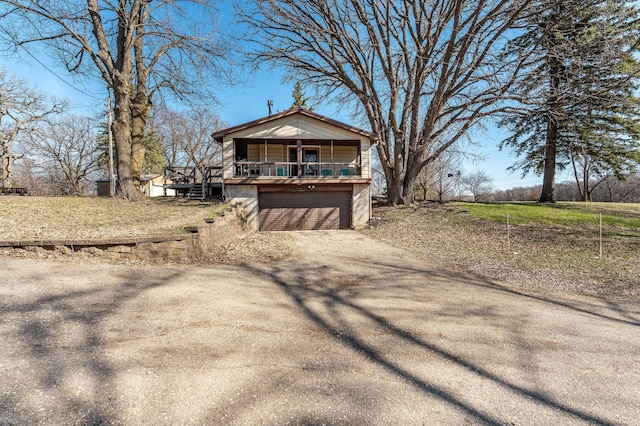 17071 County Highway 35, Dalton, MN 56324 - photo 63
