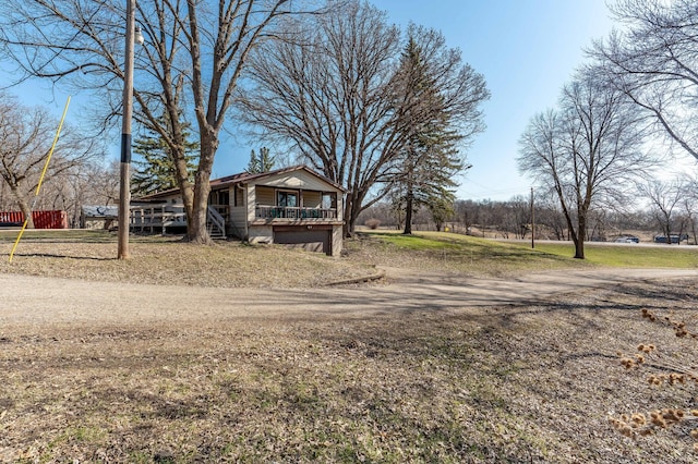17071 County Highway 35, Dalton, MN 56324 - photo 64