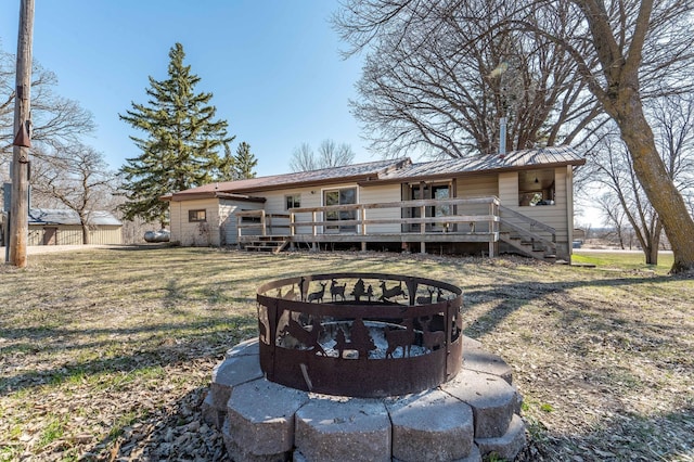 17071 County Highway 35, Dalton, MN 56324 - photo 66