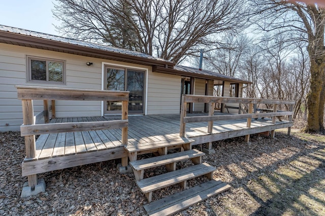 17071 County Highway 35, Dalton, MN 56324 - photo 67