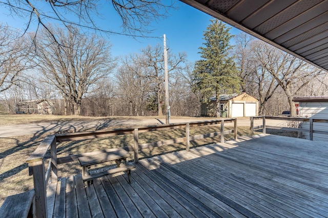 17071 County Highway 35, Dalton, MN 56324 - photo 69