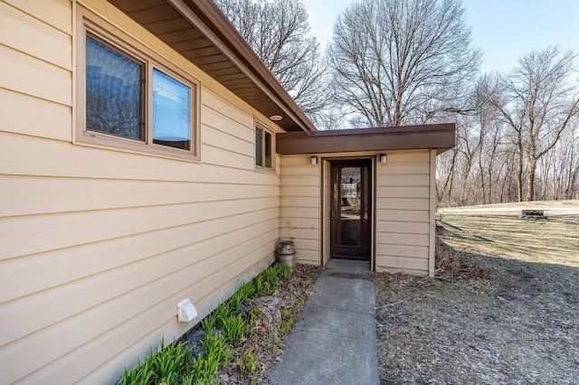 17071 County Highway 35, Dalton, MN 56324 - photo 71
