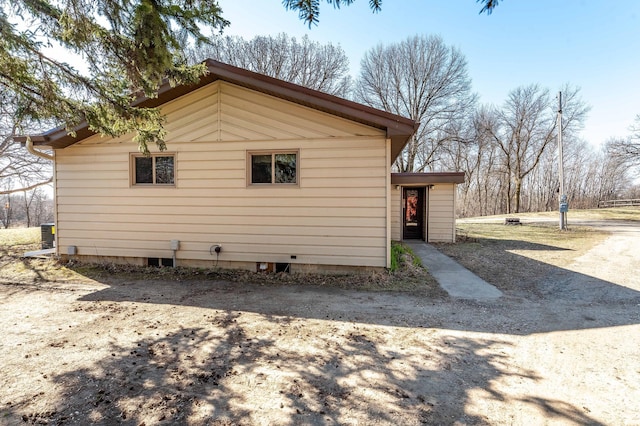 17071 County Highway 35, Dalton, MN 56324 - photo 72