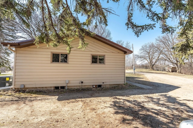 17071 County Highway 35, Dalton, MN 56324 - photo 73