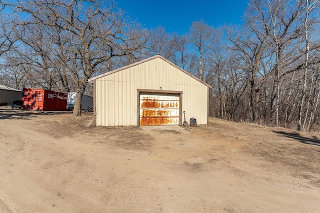 17071 County Highway 35, Dalton, MN 56324 - photo 76
