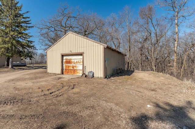 17071 County Highway 35, Dalton, MN 56324 - photo 77