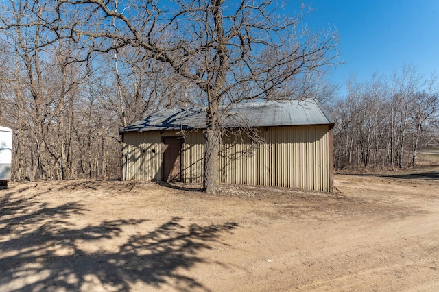 17071 County Highway 35, Dalton, MN 56324 - photo 78