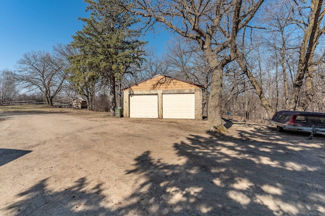17071 County Highway 35, Dalton, MN 56324 - photo 79