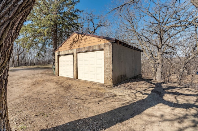 17071 County Highway 35, Dalton, MN 56324 - photo 80