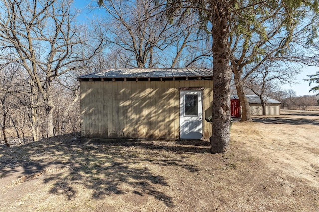 17071 County Highway 35, Dalton, MN 56324 - photo 81