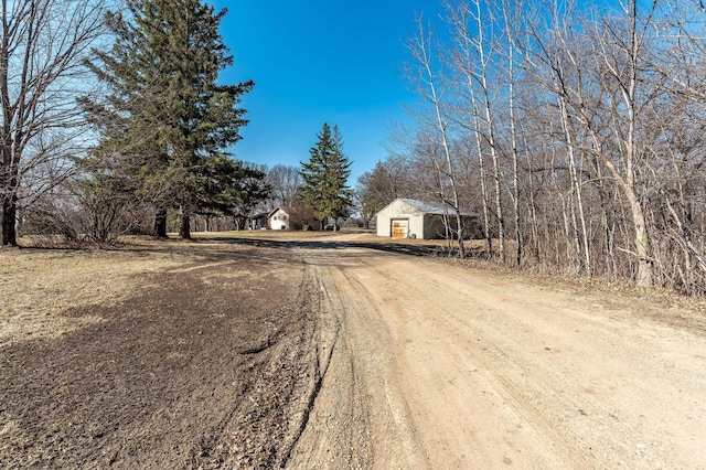 17071 County Highway 35, Dalton, MN 56324 - photo 83