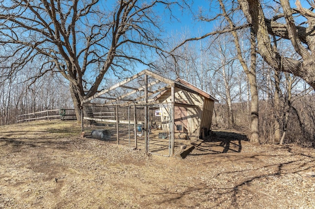17071 County Highway 35, Dalton, MN 56324 - photo 84