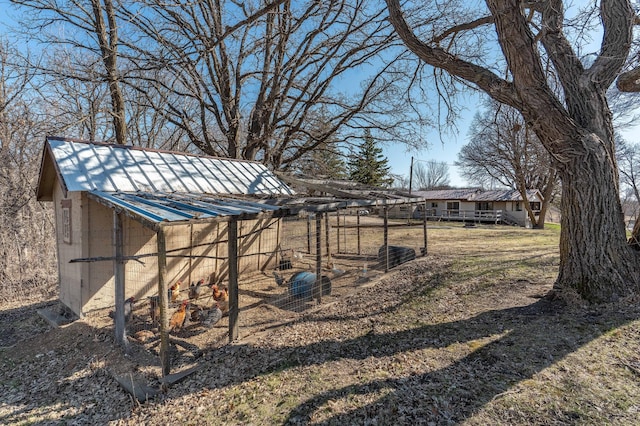 17071 County Highway 35, Dalton, MN 56324 - photo 86