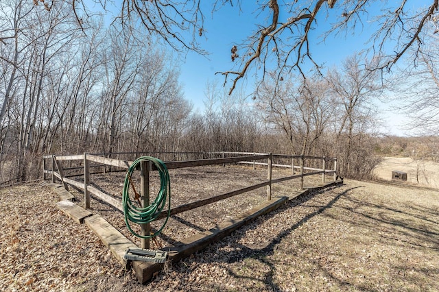 17071 County Highway 35, Dalton, MN 56324 - photo 87