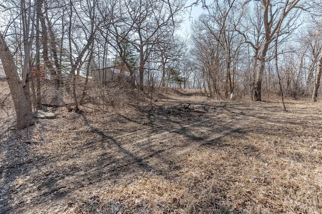 17071 County Highway 35, Dalton, MN 56324 - photo 89