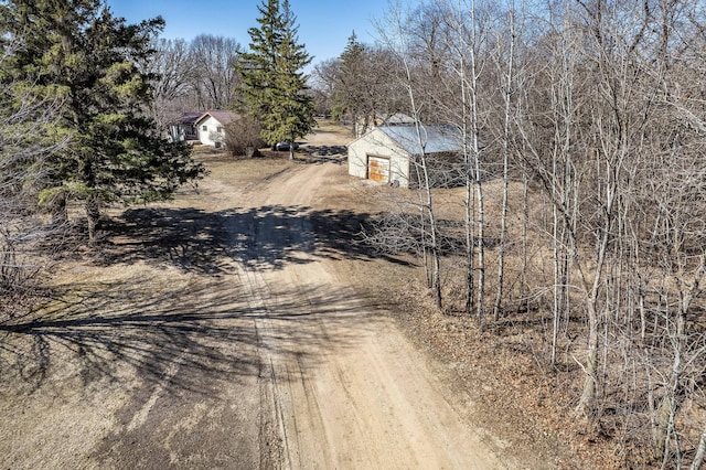 17071 County Highway 35, Dalton, MN 56324 - photo 91