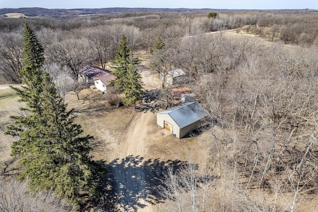 17071 County Highway 35, Dalton, MN 56324 - photo 92