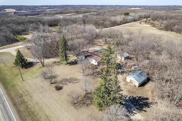 17071 County Highway 35, Dalton, MN 56324 - photo 93